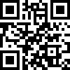 https://mehrnews.com/xj7jt