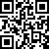 https://mehrnews.com/x3d6KL
