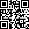 https://mehrnews.com/xQrTM