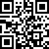 https://mehrnews.com/x3byyX