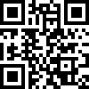 https://mehrnews.com/xW8wR