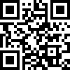 https://mehrnews.com/x39Qmn