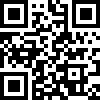 https://mehrnews.com/x3dgw7