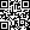 https://mehrnews.com/x3d2Tv