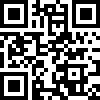 https://mehrnews.com/xMWVd