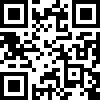 https://mehrnews.com/xPHGd