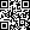 https://mehrnews.com/x36qhC
