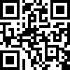 https://mehrnews.com/x364pX
