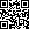https://mehrnews.com/xkkDb