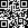 https://mehrnews.com/x39yhr