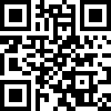 https://mehrnews.com/xT6br