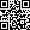 https://mehrnews.com/x3cLC9