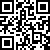 https://mehrnews.com/x3cPKX