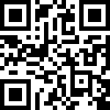 https://mehrnews.com/x39QK7