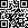 https://mehrnews.com/x3bZRG