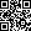 https://mehrnews.com/x386qZ