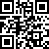 https://mehrnews.com/xW63d