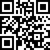 https://mehrnews.com/xP2mk