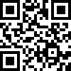 https://mehrnews.com/x3cxZT