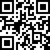 https://mehrnews.com/x3cNkF