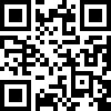 https://mehrnews.com/xbPsJ