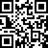 https://mehrnews.com/xSQjP