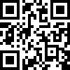 https://mehrnews.com/x34KN9