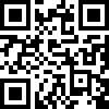 https://mehrnews.com/xctZ2