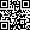 https://mehrnews.com/xZx7d