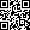 https://mehrnews.com/x38J6m