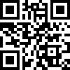 https://mehrnews.com/xWxRG