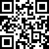 https://mehrnews.com/xRkvr
