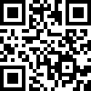 https://mehrnews.com/x36wsn