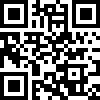 https://mehrnews.com/xKmsc