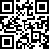 https://mehrnews.com/xTHVT