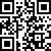 https://mehrnews.com/x38WGY