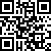 https://mehrnews.com/xPLkn