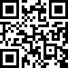 https://mehrnews.com/xMJtZ