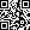 https://mehrnews.com/x5CPc
