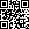 https://mehrnews.com/xTDJr