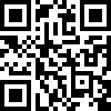 https://mehrnews.com/x35YVs