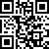 https://mehrnews.com/xR3t3