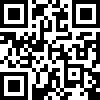 https://mehrnews.com/x3bVDQ