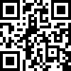 https://mehrnews.com/x38wsN