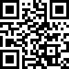 https://mehrnews.com/x38m2s