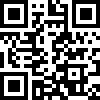 https://mehrnews.com/x37wTL