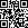 https://mehrnews.com/xPNyP