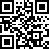 https://mehrnews.com/x33Bg2