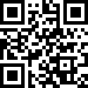 https://mehrnews.com/x39yhV