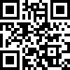 https://mehrnews.com/xqktg